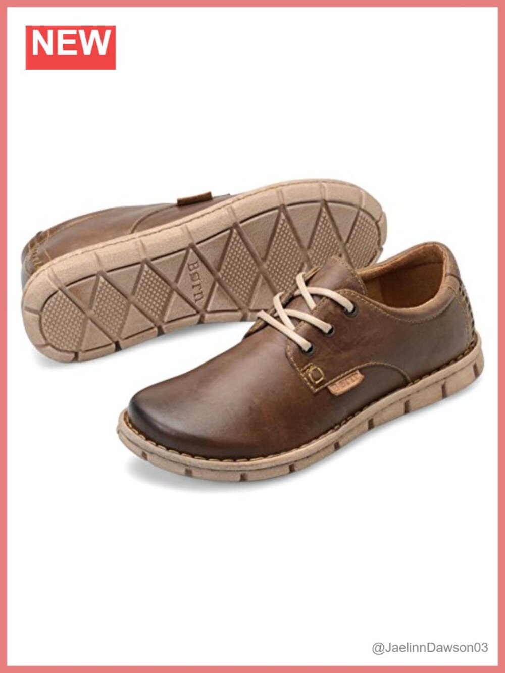 Born Women's Soledad Leather Heeled Sandals Lace Up Comfort
